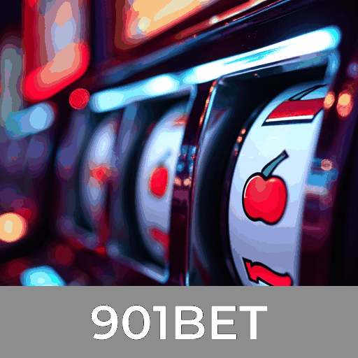 901BET: Inteligência Artificial e Promoções Personalizadas