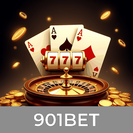Inovação Tecnológica com o App 901BET: Design Responsivo Avançado