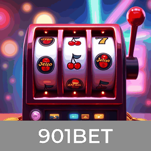 Prêmios Impressionantes e Ofertas Únicas no 901BET
