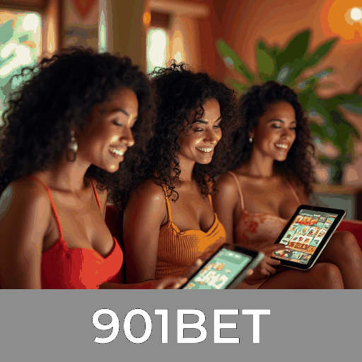 901BET Crash: Comunidade e Estratégias Vencedoras