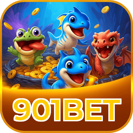 901BET