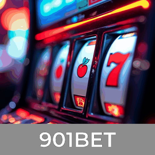 901BET: Inteligência Artificial e Promoções Personalizadas