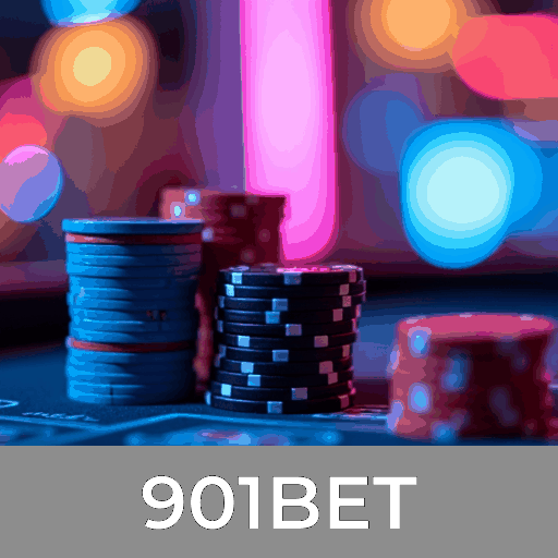 901BET Crash: Comunidade e Estratégias Vencedoras